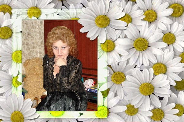 Лилия Папуциди