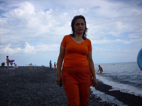 Лидия Шмидт