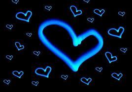 Зауре Матаева