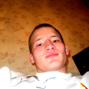 Сергей Анисимов