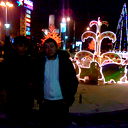 Nokesh &&&nokesh