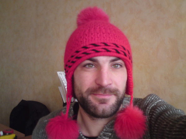 Иван Калита