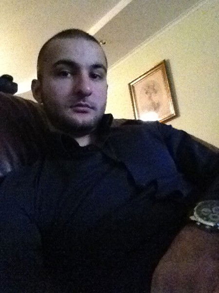 Карэн Амбарян