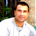 Дмитрий Иноземцев