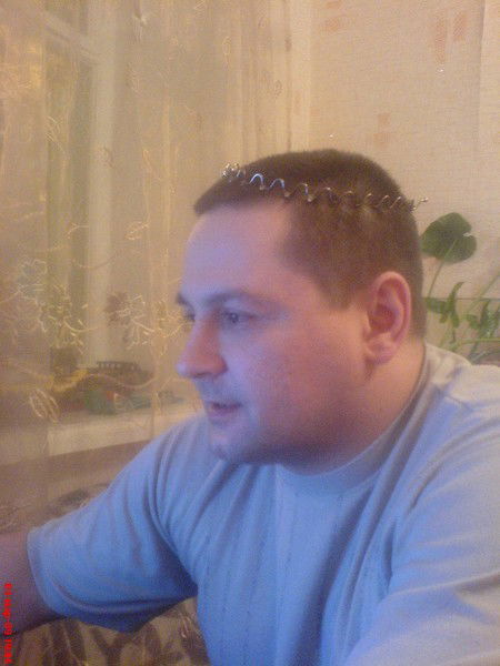 Евгений Ляшко