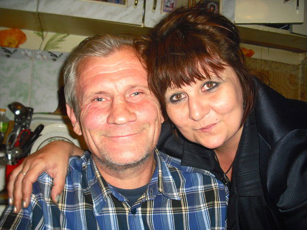 Елена Малахова