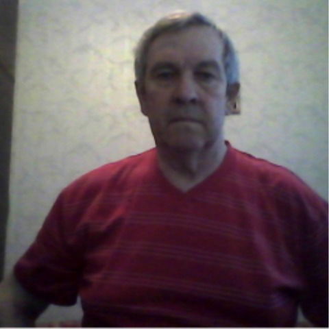 Игорь Игорь Руденко