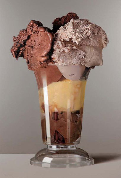 Татьяна Скульская