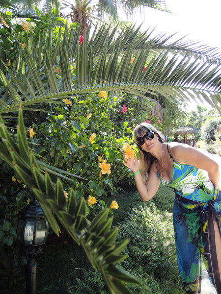 Надежда Куценко