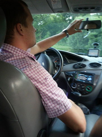 Александр Соловьев