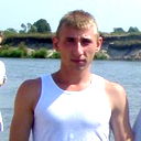 Андрей П