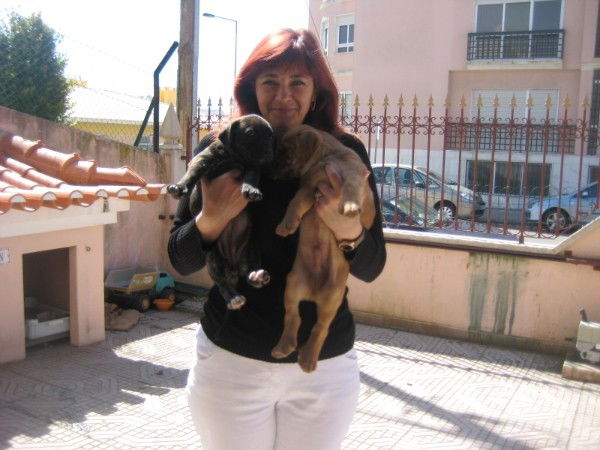 Леся Братина