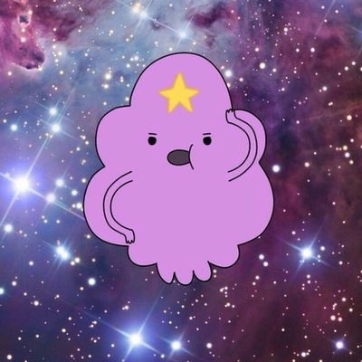 Диана Дубовова