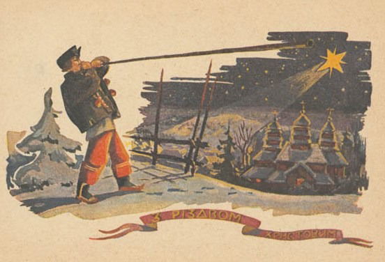 Aleksander Inozemtsev