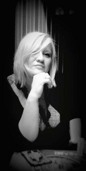 Наталья Лычук