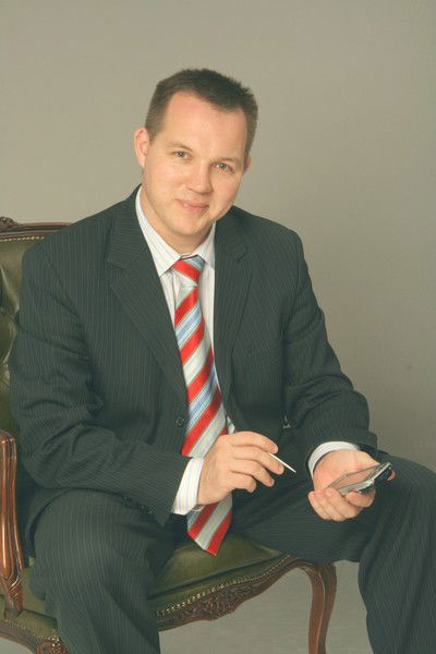 Эдуард Викторов