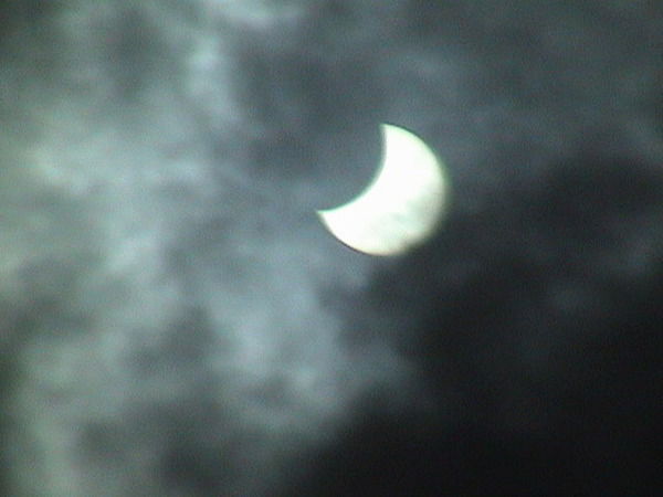 Анатолий Cахаров