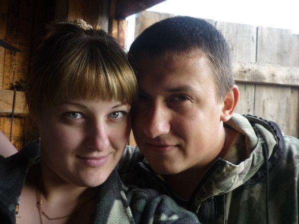 Николай Белкин