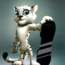 Евгений Косырев