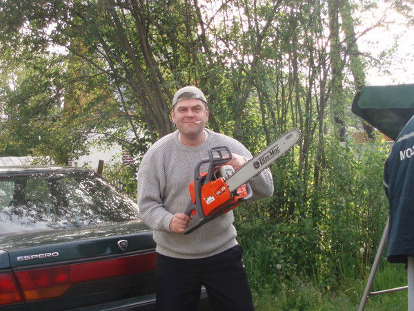 Алексей Кольцов