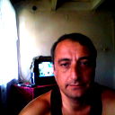 Gizo Gizo Getia