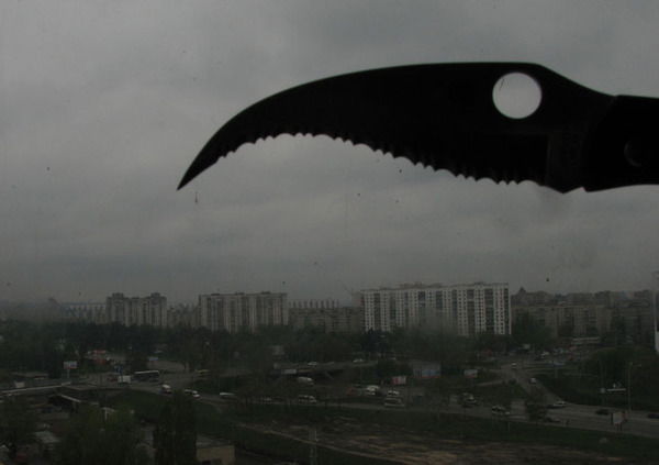 Виталий 5555555