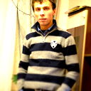 Сергей Колосов