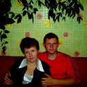 Татьяна Бахар