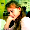 Марина Колосова