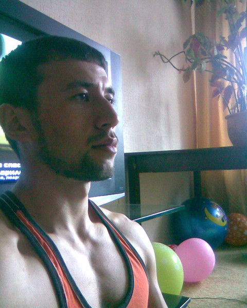 Cултан Саитпеков