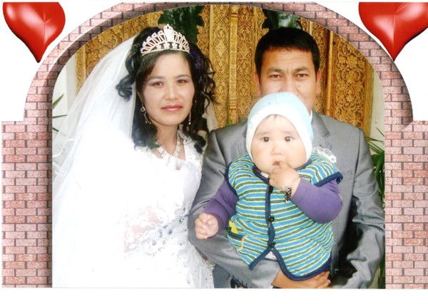 Долон Айдаров