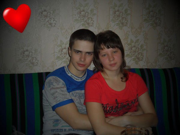 Аня Самолетова