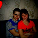 Аня Самолетова