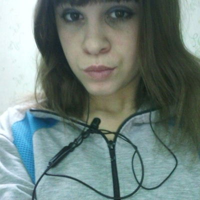 Татьяна Валиева