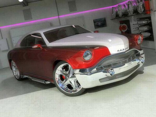 Ростислав Шаталов