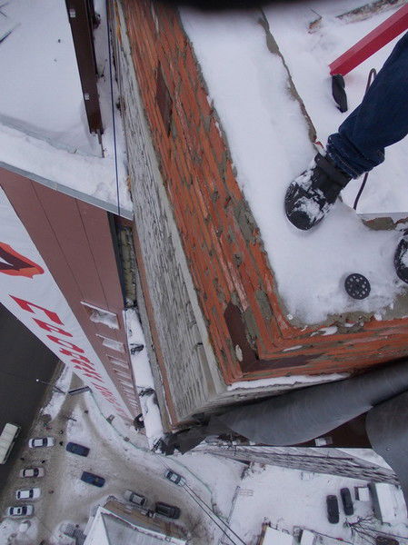 Александр Пиминов