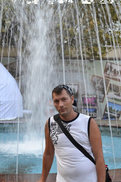 Максим Смирнов