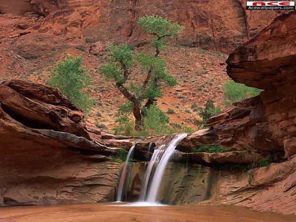 Александр Коннов