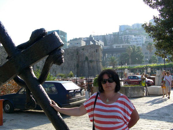 Валентина Калаева