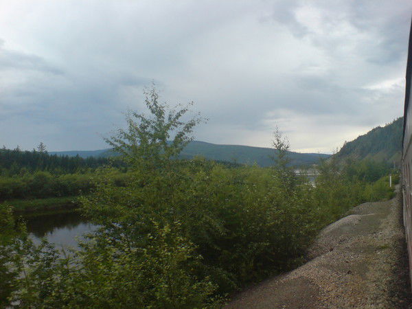 Надежда Станева