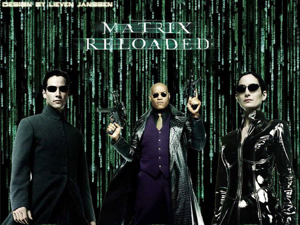 Темирлан Сексембаев