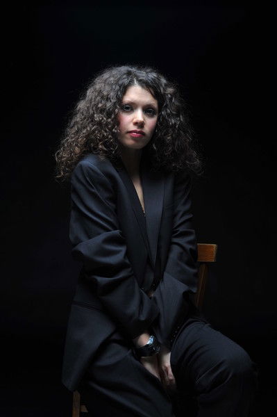 Анастасия Утюмова