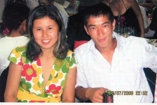 Марат Давлетов