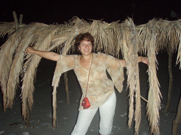 Ирина Климчук