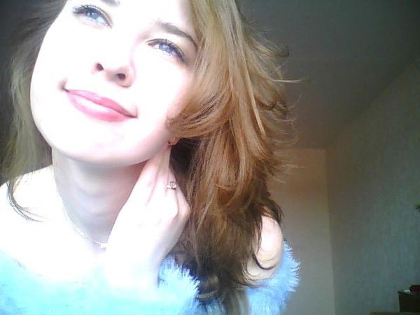 Наталья Шургина