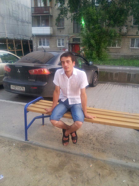 Довуд Хикматов