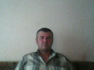 Андрей Шандыбин