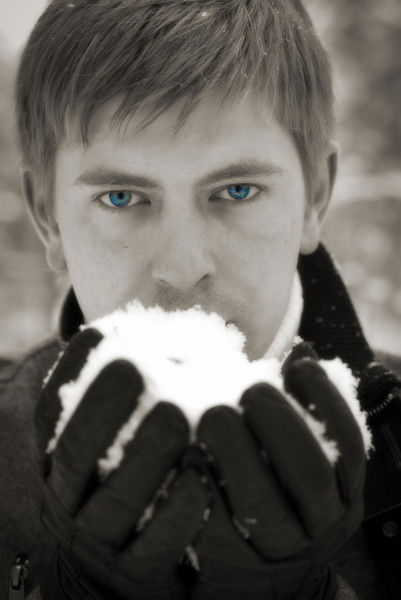 Роман Заятдинов