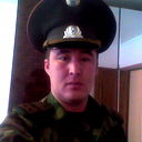 Тілекбай Латиев