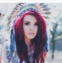 Вера Гаврина